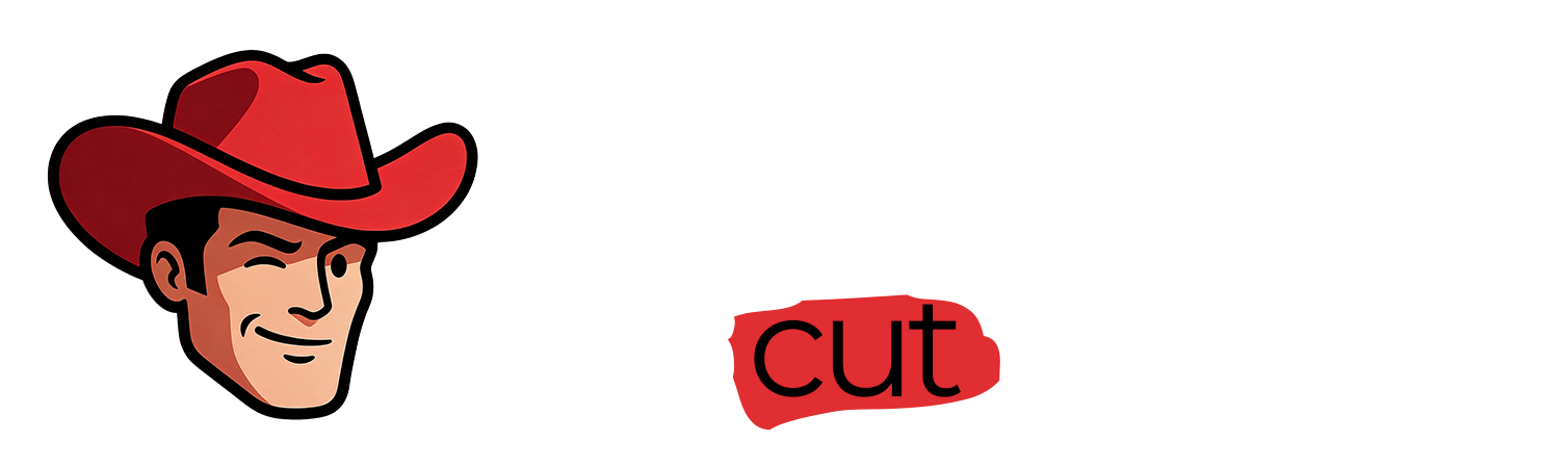 Cowboy Productions